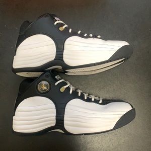 Jordan Jumpman Team 1